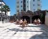 Selen Hotel 